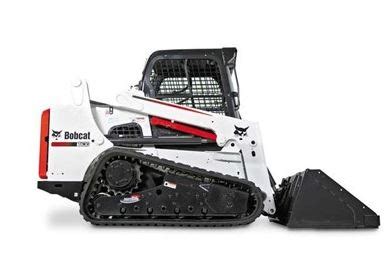 2022 bobcat t550 price|bobcat t550 price new.